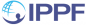 International Planned Parenthood Federation IPPF logo